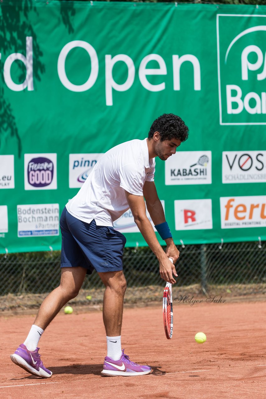 Bild 105 - PSD Bank Nord Open Pinneberg